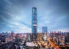 产品+技术双管齐下 泛亚电竞·(中国)官方网站全面提升城市综合服务能力